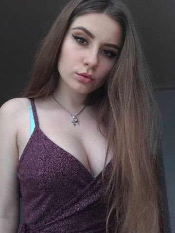 Николь